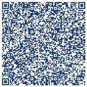 QR Code مؤسسة عبيدو
